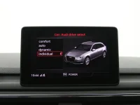 Audi A4 2 110kW thumbnail
