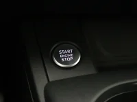 Audi A4 2 110kW thumbnail