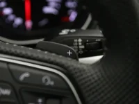 Audi A4 2 110kW thumbnail