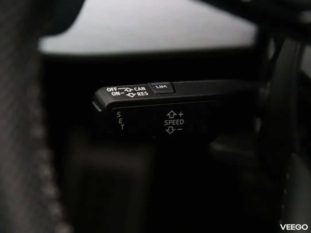 Audi A4 2 110kW