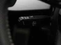 Audi A4 2 110kW thumbnail