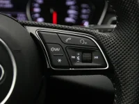 Audi A4 2 110kW thumbnail