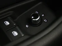 Audi A4 2 110kW thumbnail