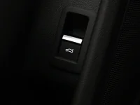 Audi A4 2 110kW thumbnail