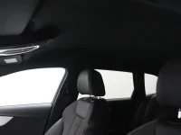 Audi A4 2 110kW thumbnail