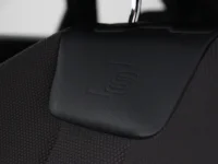 Audi A4 2 110kW thumbnail