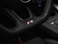 Audi A4 2 110kW thumbnail
