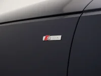 Audi A4 2 110kW thumbnail