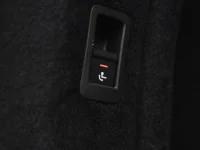 Audi A4 2 110kW thumbnail