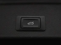 Audi A4 2 110kW thumbnail
