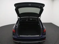 Audi A4 2 110kW thumbnail