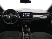 Skoda Scala 1 85kW thumbnail