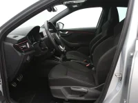 Skoda Scala 1 85kW thumbnail