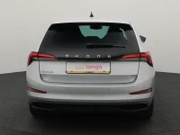 Skoda Scala 1 85kW thumbnail