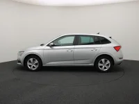 Skoda Scala 1 85kW thumbnail