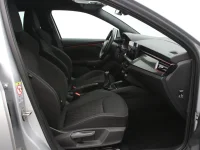 Skoda Scala 1 85kW thumbnail