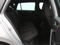 Skoda Scala 1 85kW thumbnail