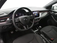 Skoda Scala 1 85kW thumbnail