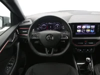 Skoda Scala 1 85kW thumbnail