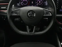 Skoda Scala 1 85kW thumbnail