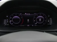 Skoda Scala 1 85kW thumbnail