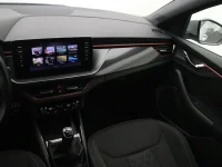 Skoda Scala 1 85kW thumbnail
