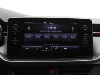 Skoda Scala 1 85kW thumbnail