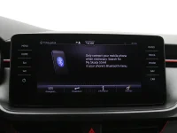 Skoda Scala 1 85kW thumbnail
