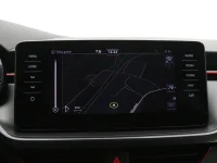 Skoda Scala 1 85kW thumbnail