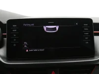 Skoda Scala 1 85kW thumbnail