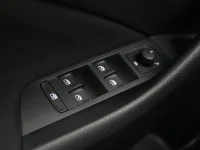 Skoda Scala 1 85kW thumbnail