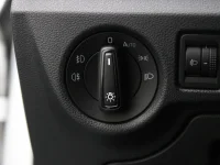 Skoda Scala 1 85kW thumbnail