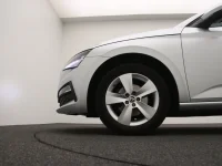 Skoda Scala 1 85kW thumbnail