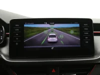 Skoda Scala 1 85kW thumbnail