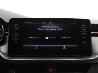 Skoda Scala 1 85kW thumbnail