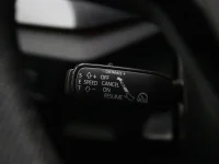 Skoda Scala 1 85kW thumbnail