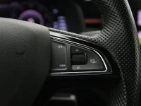 Skoda Scala 1 85kW thumbnail