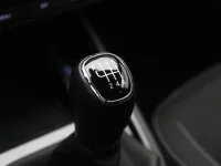 Skoda Scala 1 85kW thumbnail