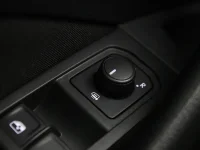 Skoda Scala 1 85kW thumbnail