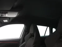 Skoda Scala 1 85kW thumbnail
