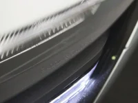 Skoda Scala 1 85kW thumbnail