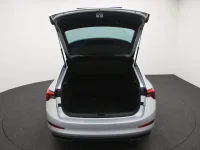 Skoda Scala 1 85kW thumbnail