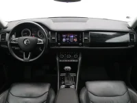 Skoda Kodiaq 2 110kW thumbnail