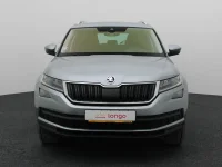 Skoda Kodiaq 2 110kW thumbnail