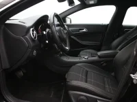 Mercedes-Benz cla-200 2.1 100kW thumbnail