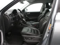 Skoda Kodiaq 2 110kW thumbnail