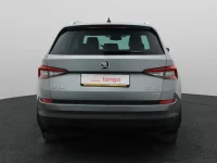 Skoda Kodiaq 2 110kW thumbnail