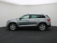 Skoda Kodiaq 2 110kW thumbnail