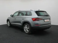 Skoda Kodiaq 2 110kW thumbnail