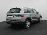 Skoda Kodiaq 2 110kW thumbnail
